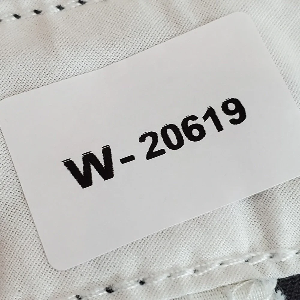 Dickies sku 20619